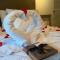 Vivares Pousada Boutique Gramado