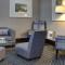 Best Western The Hilcroft Hotel West Lothian - Whitburn