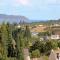 ibis Saint Brieuc Yffiniac