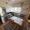 Noris Sharehouse Hakuba