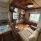 Noris Sharehouse Hakuba
