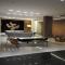 Foto: Mist Hotel & Spa by Warwick 43/85