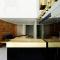 Porto Old Town – Tourism Apartments
