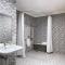 The Phoenix Artesian Spa Resort and Accommodation