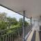 The Phoenix Artesian Spa Resort and Accommodation