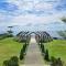Savoy Hotel Mactan Cebu near Newtown Beach