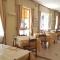 Albergo Savoia