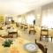 Albergo Savoia