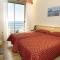 Albergo Savoia