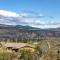 River Ranch