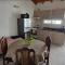 Complejo Boulevard Plottier