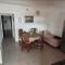 Complejo Boulevard Plottier