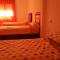 Oued Laou Apartment