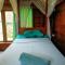 Alaya Ecolodge