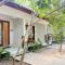 Sammy Homestay
