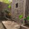 Alaya Ecolodge