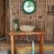 Alaya Ecolodge
