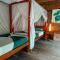 Alaya Ecolodge