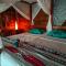 Alaya Ecolodge