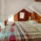 Alaya Ecolodge
