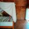 Alaya Ecolodge