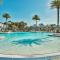 Prominece 30A - Coasting Inn