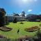 Hotel Glendower