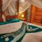 Alaya Ecolodge