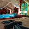 Alaya Ecolodge