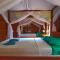 Alaya Ecolodge