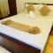 Sholay Villa Galle