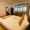 Sholay Villa Galle