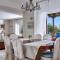 BlueGreen Villa