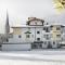 Appartements Alpenkristall - Zell am Ziller