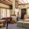 Quinta Do Crestelo Aparthotel