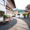 Rustika - Appartements & Spa