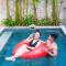 Danka Villa Sanur