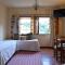 Quinta Do Crestelo Aparthotel