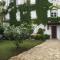 Villa Saint-Georges photo 23