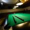Hotel Grandis Apulum