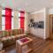 Rustika - Appartements & Spa - Ehrwald