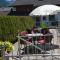 Rustika - Appartements & Spa