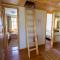 Roosta Holiday Village