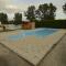 La Vignola Country Hotel