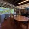 Manta Stays Resort-Style Tropical Oasis