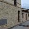 Appartamenti San Rocco