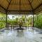 Villa Bayad