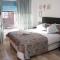 Cura Lodge