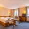 Kurhaushotel Bad Salzhausen - Bad Salzhausen