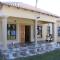 Black Horses Lodge & Conferencing